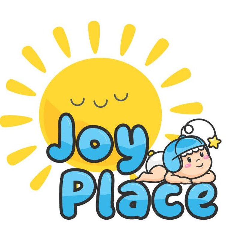Joy Party Place - locatie evenimente, petreceri in aer liber